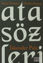 Sözün Özünden Dünden Bugüne Atasözleri